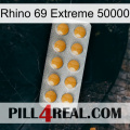 Rhino 69 Extreme 50000 levitra1